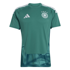 DFB DEUTSCHLAND Trikot Torwart Herren WM 2026 - sportiger.de