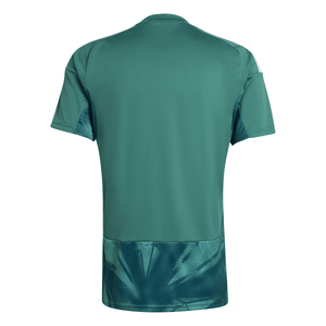 DFB DEUTSCHLAND Trikot Torwart Herren WM 2026 - sportiger.de