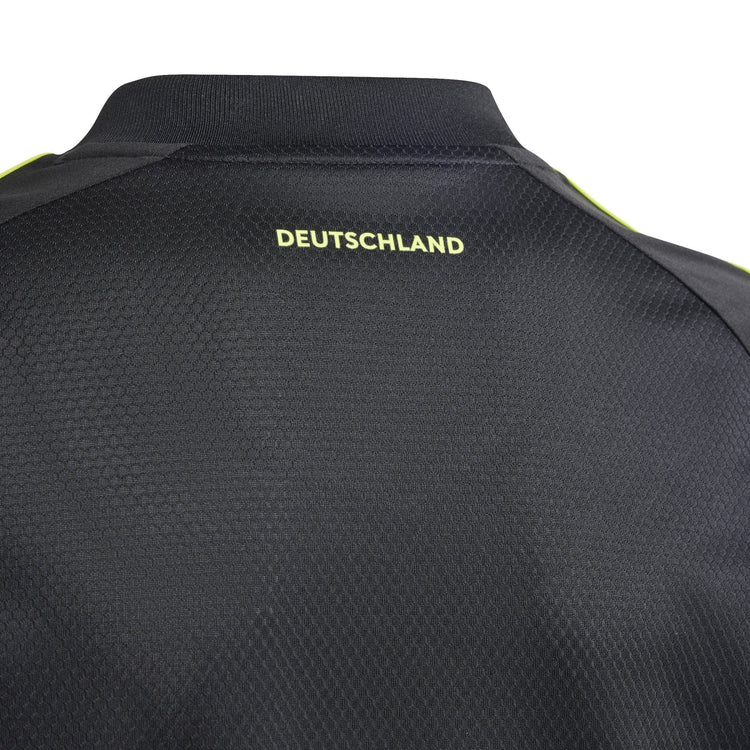 DFB DEUTSCHLAND Trikot Torwart Kinder EURO 2024 - sportiger.de