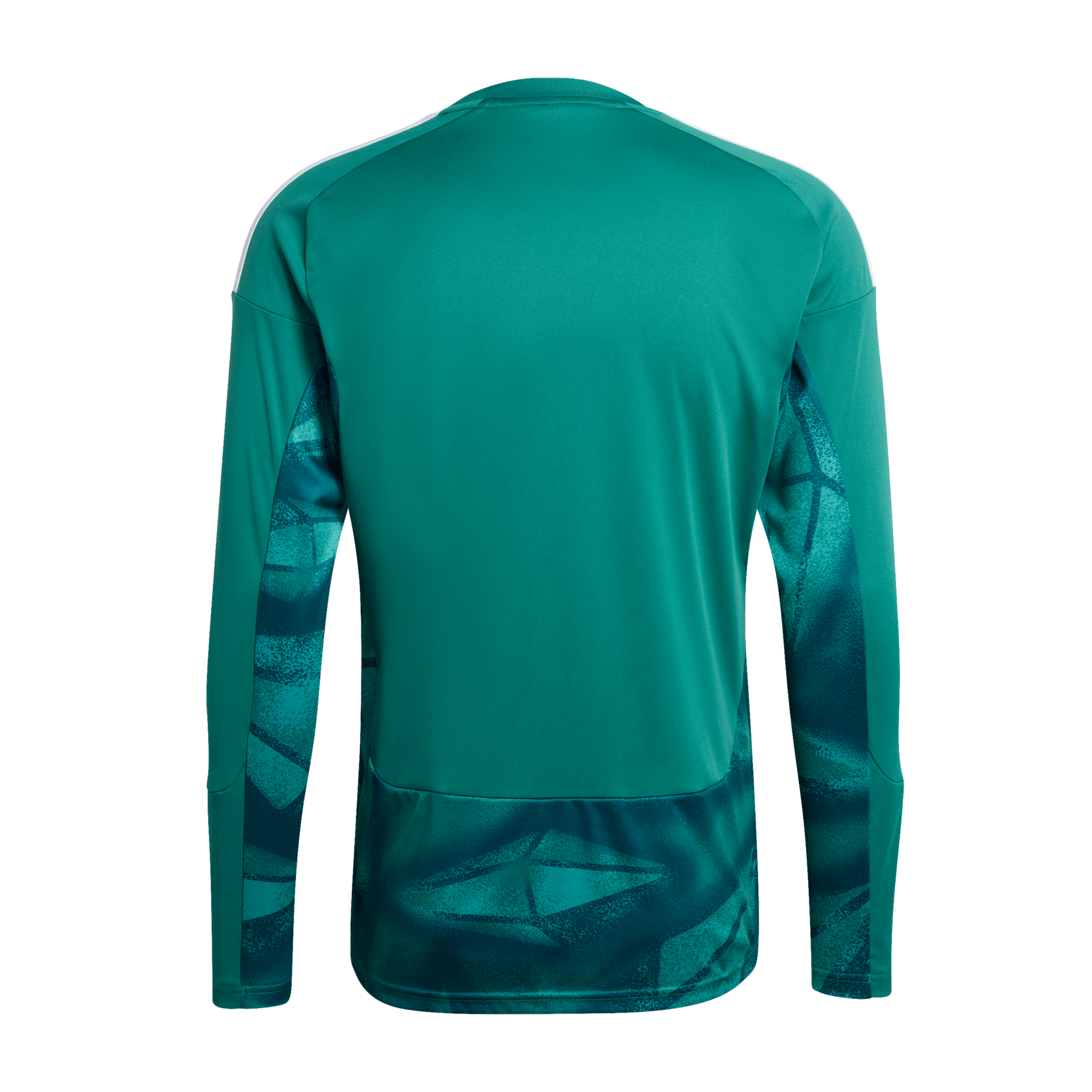 DFB DEUTSCHLAND Trikot Torwart Kinder WM 2026 - sportiger.de