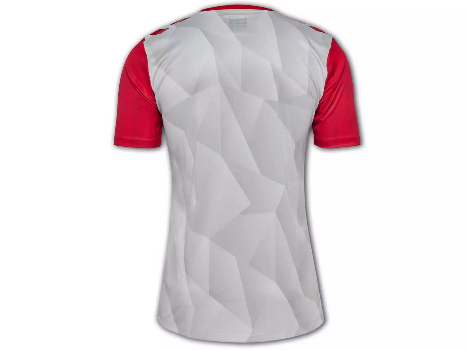 1. FC KÖLN Pre-Game Shirt Herren 24 / 25