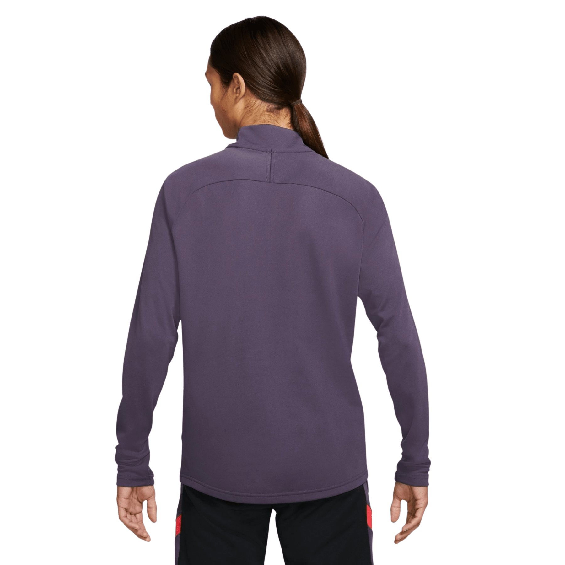 DRI FIT Academy Drill Top Trainingsshirt Männer langarm - sportiger.de