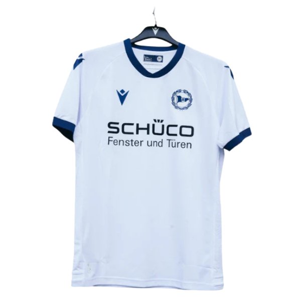 DSC ARMINIA BIELEFELD Trikot 3rd Herren 24 / 25 - sportiger.de