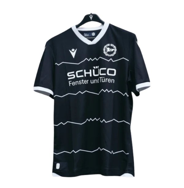 DSC ARMINIA BIELEFELD Trikot Away 24 / 25 - sportiger.de