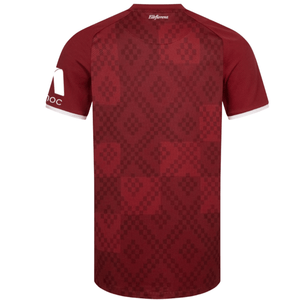 DYNAMO DRESDEN Trikot 3rd Herren 24 / 25 - sportiger.de
