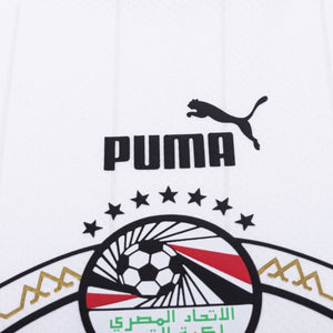 EFA ÄGYPTEN Trikot Away Herren 22 / 23 - sportiger.de
