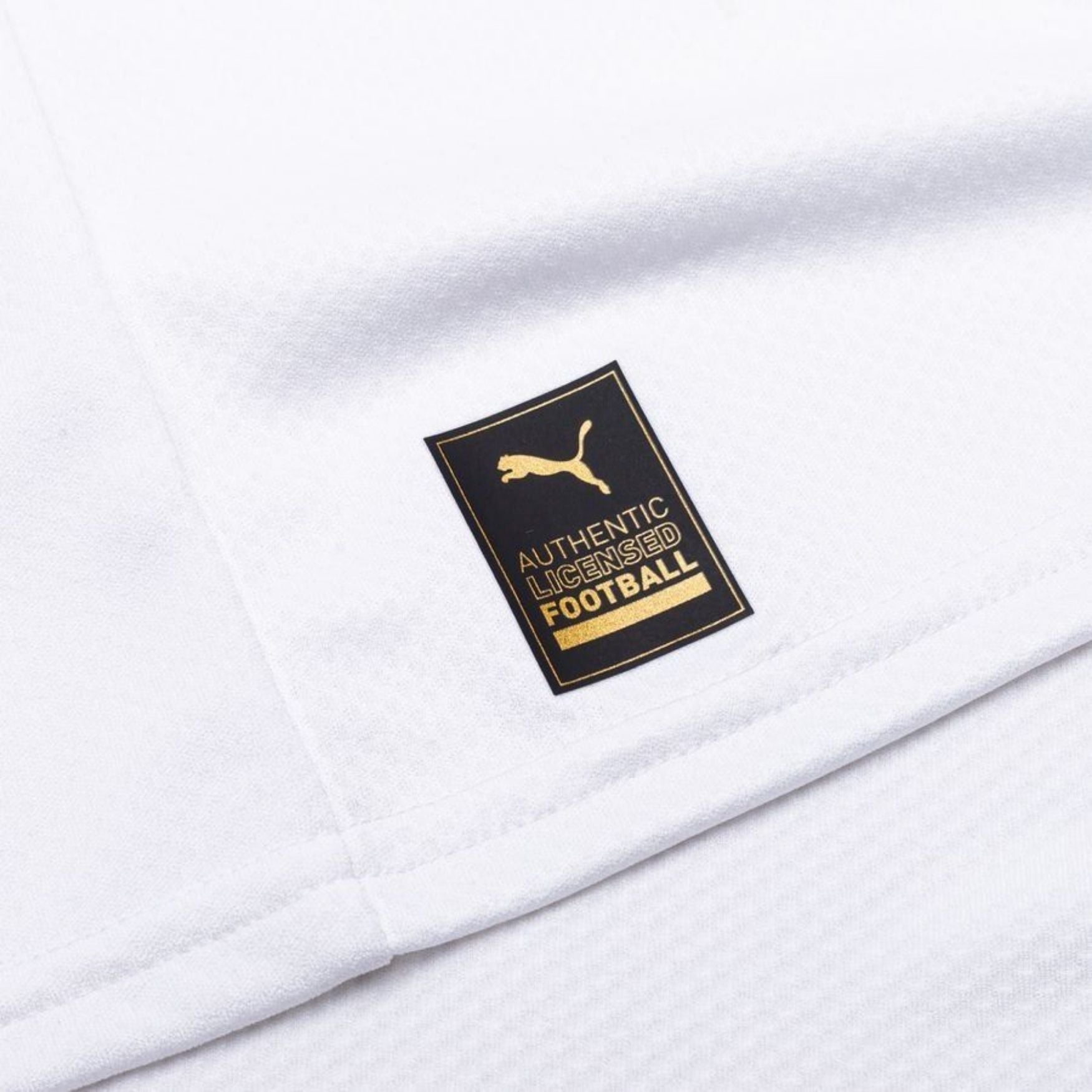 EFA ÄGYPTEN Trikot Away Herren 22 / 23 - sportiger.de