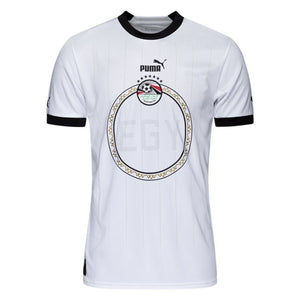 EFA ÄGYPTEN Trikot Away Herren 22 / 23 - sportiger.de