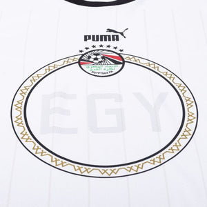 EFA ÄGYPTEN Trikot Away Herren 22 / 23 - sportiger.de