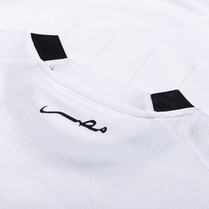 EFA ÄGYPTEN Trikot Away Herren 22 / 23 - sportiger.de