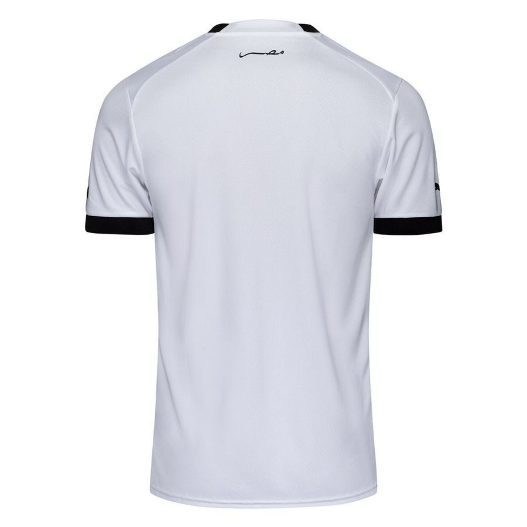 EFA ÄGYPTEN Trikot Away Herren 22 / 23 - sportiger.de
