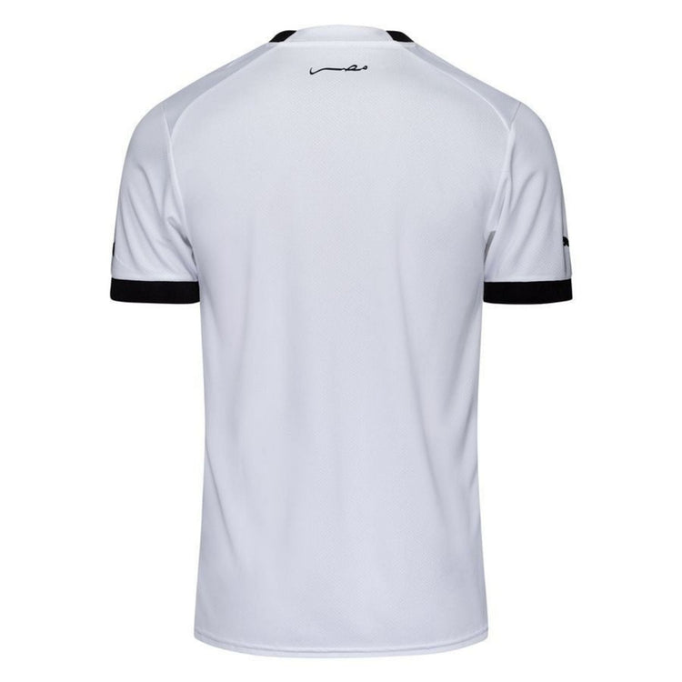 EFA ÄGYPTEN Trikot Away Herren 22 / 23 - sportiger.de