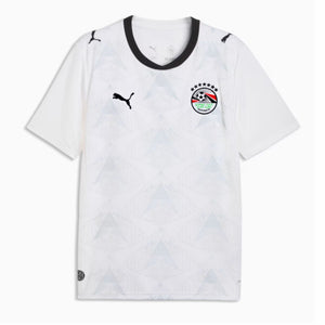 EFA ÄGYPTEN Trikot Away Herren WM 2026 - sportiger.de