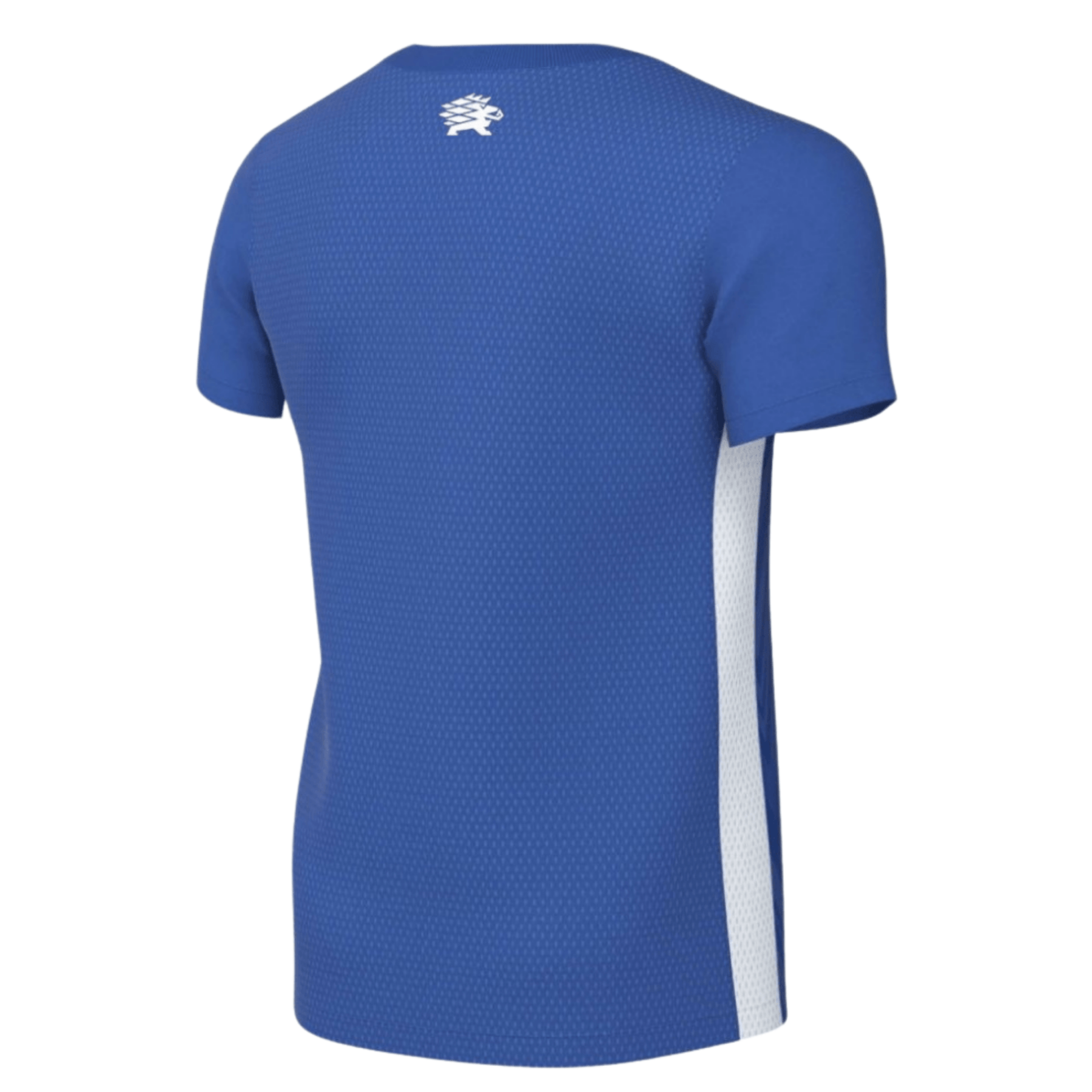 EJL ESTLAND Trikot Home Herren 24 / 25 - sportiger.de