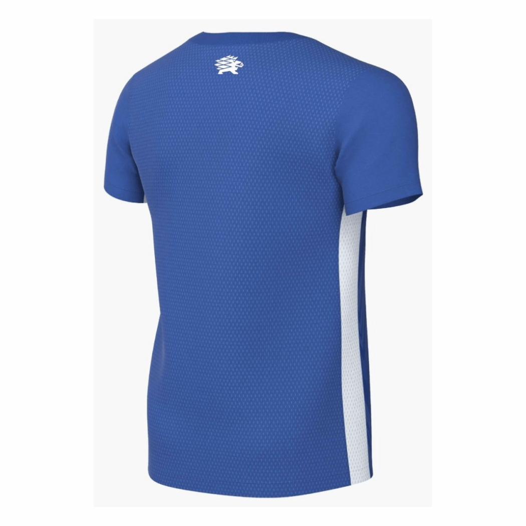 EJL ESTLAND Trikot Home Herren 24 / 25 - sportiger.de