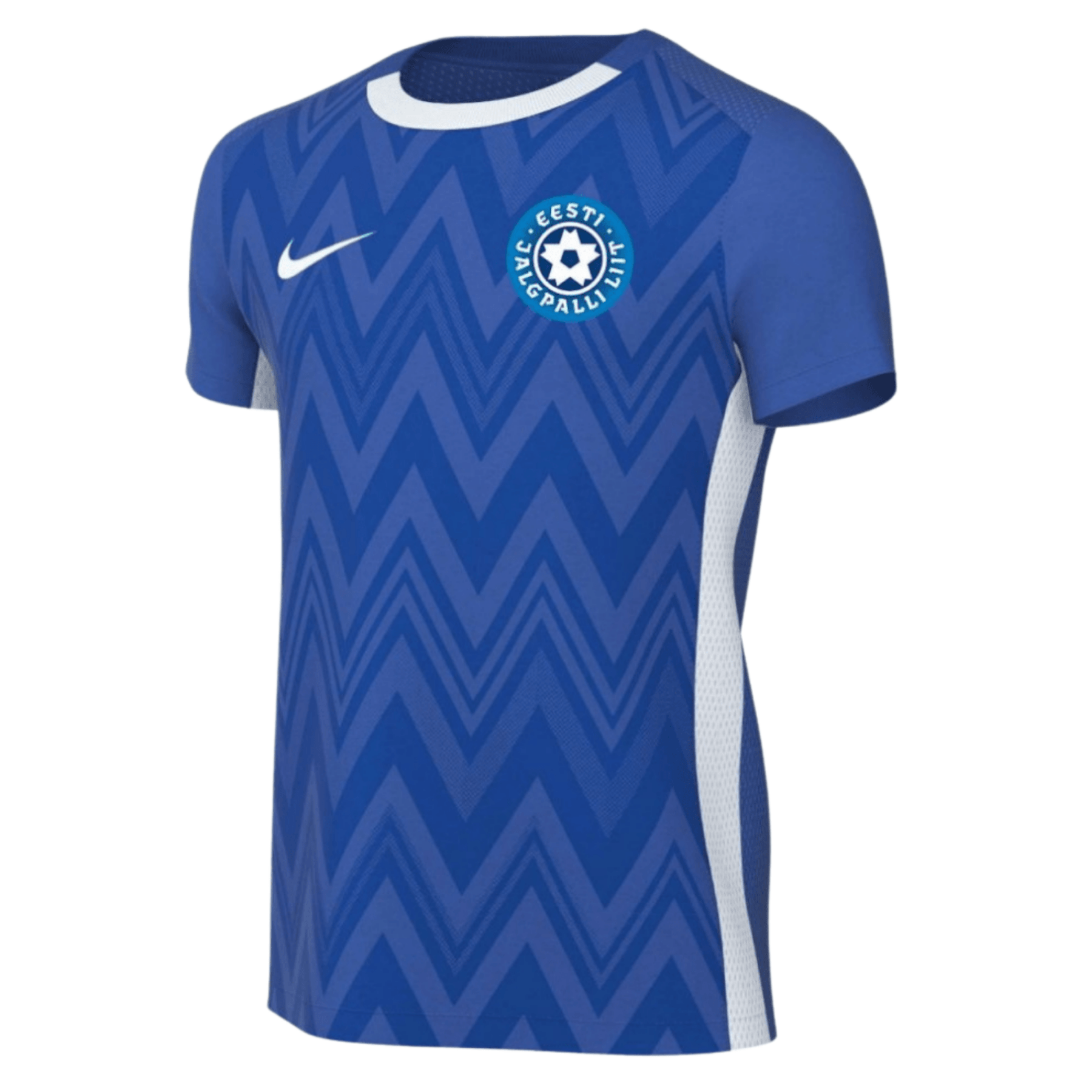 EJL ESTLAND Trikot Home Herren 24 / 25 - sportiger.de
