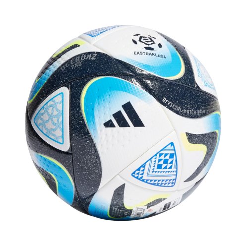 EKSTRAKLASA PRO Spielball 23 / 24 - sportiger.de