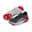 ELIMINATE POWER NITRO Handballschuh Herren schwarz - rot - sportiger.de