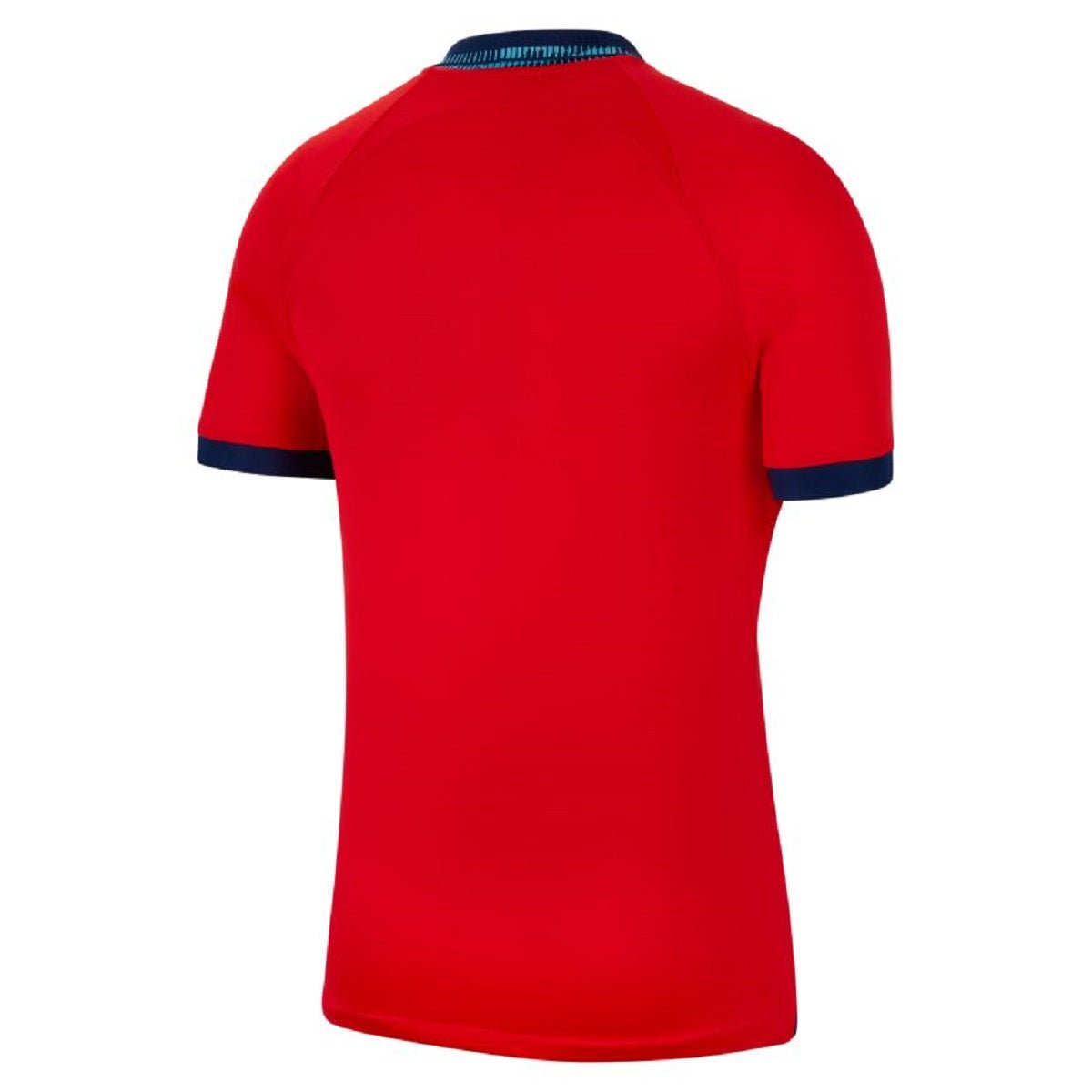 ENGLAND Trikot Away Herren WM 2022 - sportiger.de