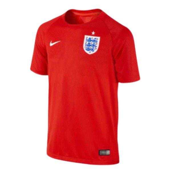 ENGLAND Trikot Away Kinder 2014 / 2015 - sportiger.de