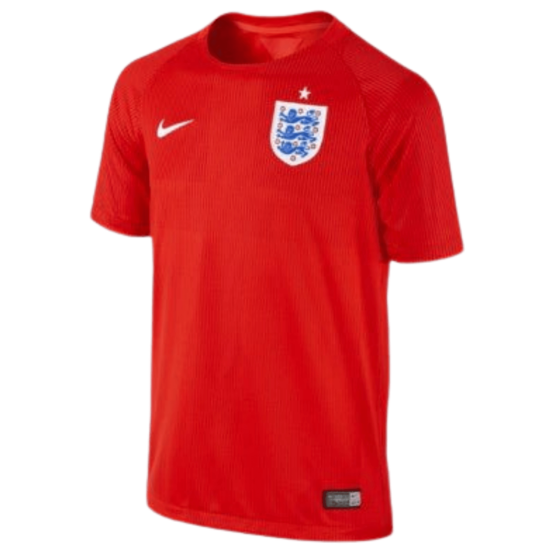 ENGLAND Trikot Away Kinder 2014 / 2015 - sportiger.de