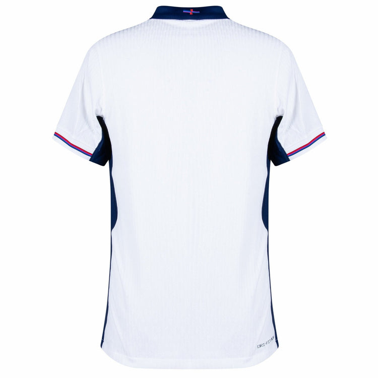 ENGLAND Trikot Home Herren Euro 2024 - sportiger.de