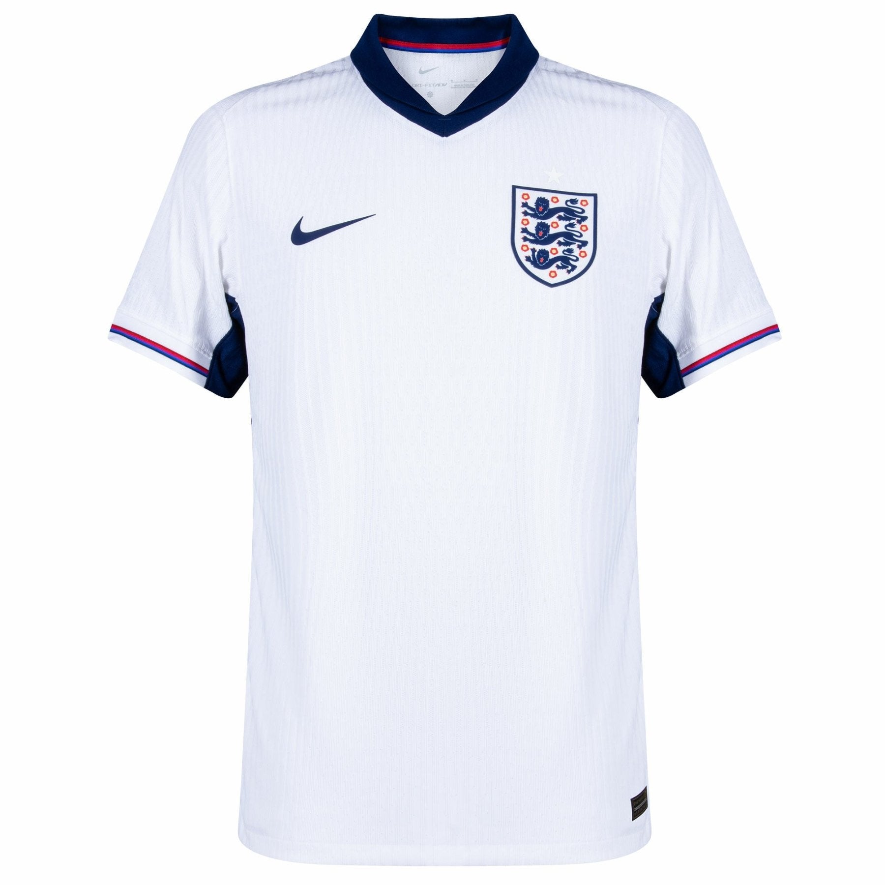 ENGLAND Trikot Home Herren Euro 2024 - sportiger.de