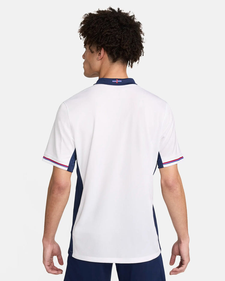 ENGLAND Trikot Home Herren Euro 2024 - sportiger.de