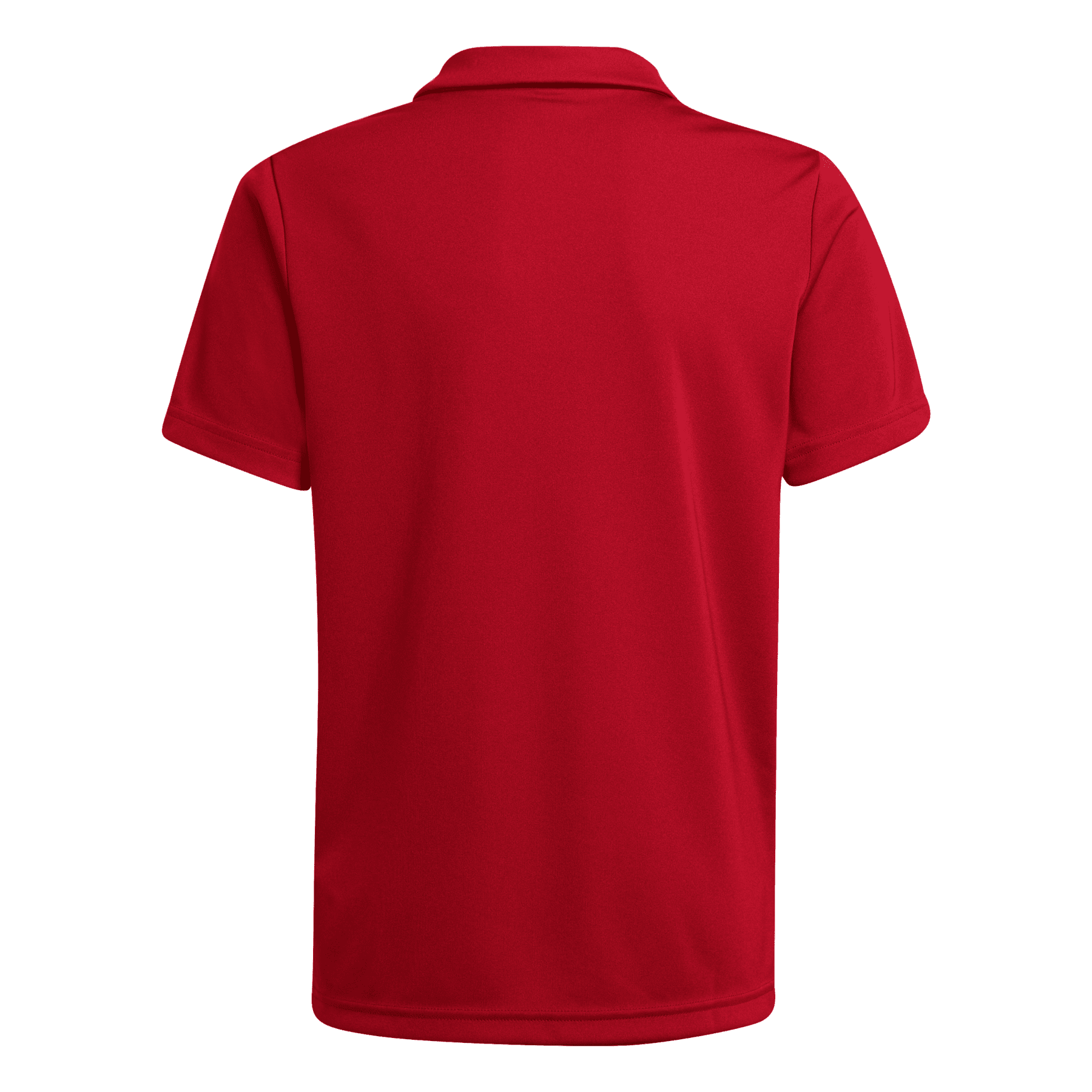 ENTRADA 22 Polo Shirt Herren rot - sportiger.de