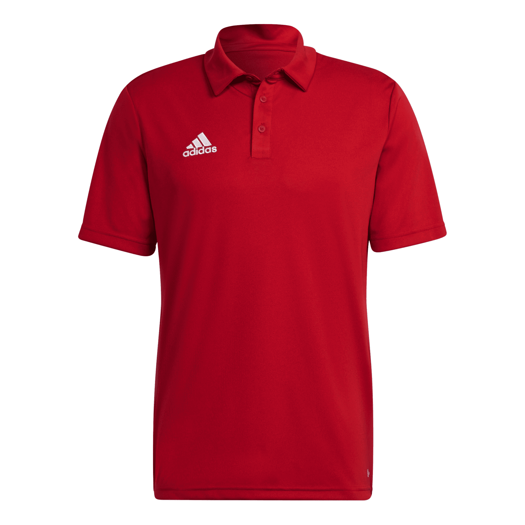 ENTRADA 22 Polo Shirt Herren rot - sportiger.de