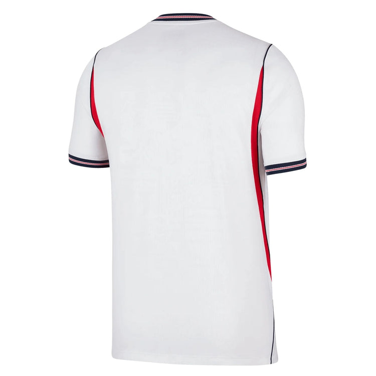 FA ENGLAND Trikot Home Kinder WM 2026 - sportiger.de