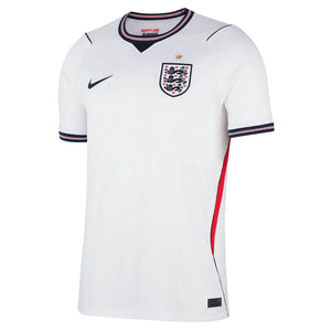 FA ENGLAND Trikot Home Kinder WM 2026 - sportiger.de
