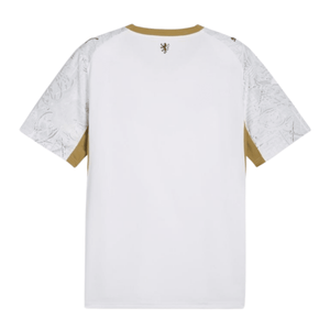 FACR TSCHECHIEN Trikot Away Herren WM 2026 - sportiger.de