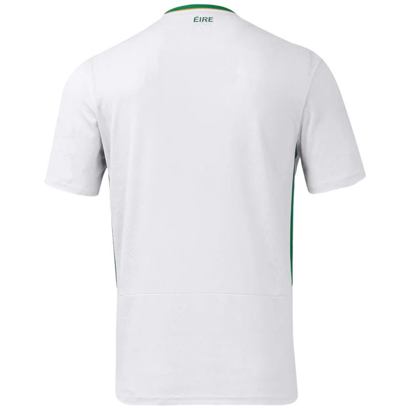 FAI IRLAND PRO Trikot Away Herren 24 / 25 - sportiger.de