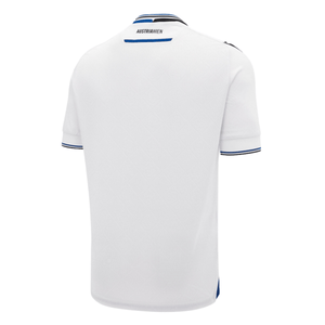 FAK AUSTRIA WIEN Trikot Away Herren 24 / 25 - sportiger.de