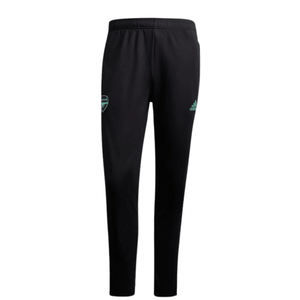 FC ARSENAL Tiro Trainingshose Herren schwarz - sportiger.de