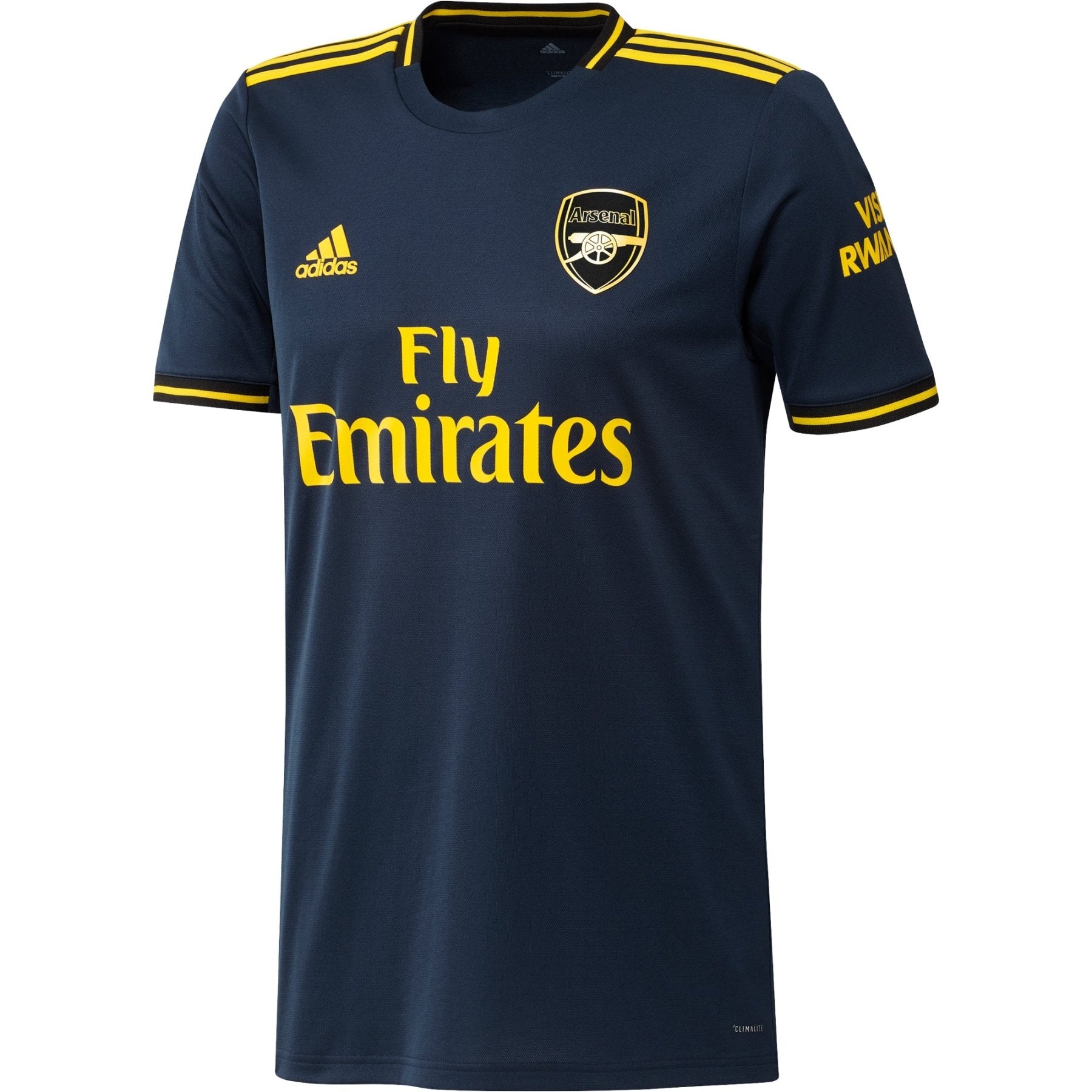 FC ARSENAL Trikot 3rd Kinder 19 / 20 - sportiger.de