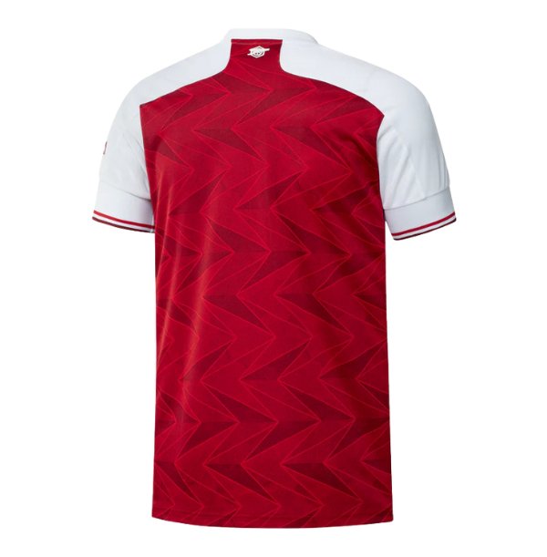 FC ARSENAL Trikot Home Kinder 20 / 21 - sportiger.de