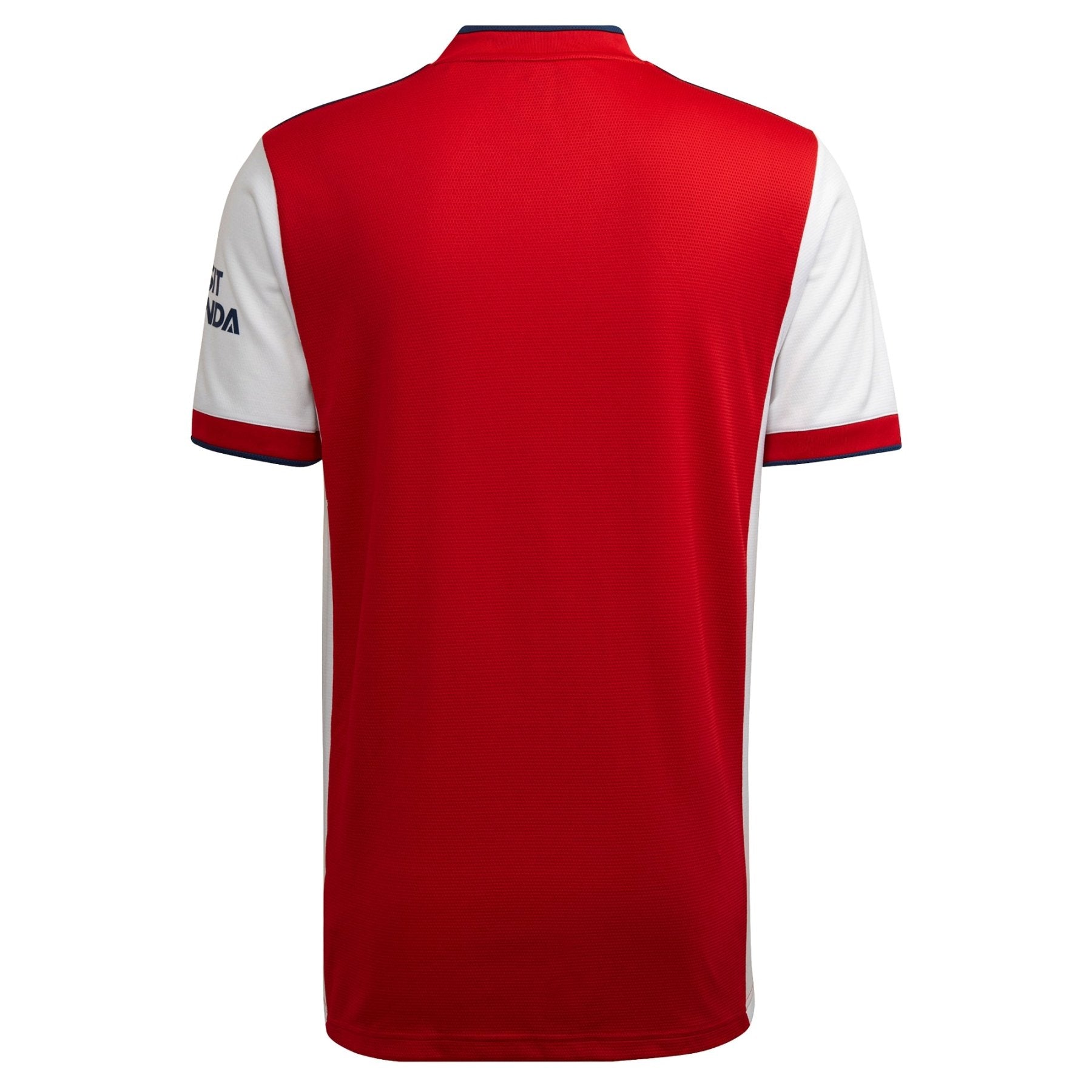 FC ARSENAL Trikot Home Kinder 21 / 22 - sportiger.de