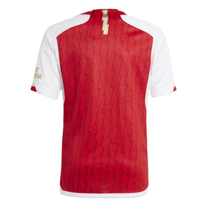 FC ARSENAL Trikot Home Kinder 23 / 24 - sportiger.de