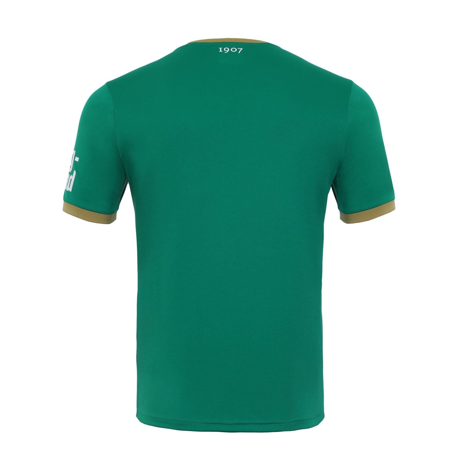 FC AUGSBURG Trikot Away Herren 23 / 24 - sportiger.de