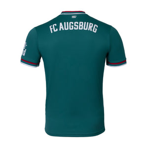 FC AUGSBURG Trikot Away Herren 24 / 25 - sportiger.de