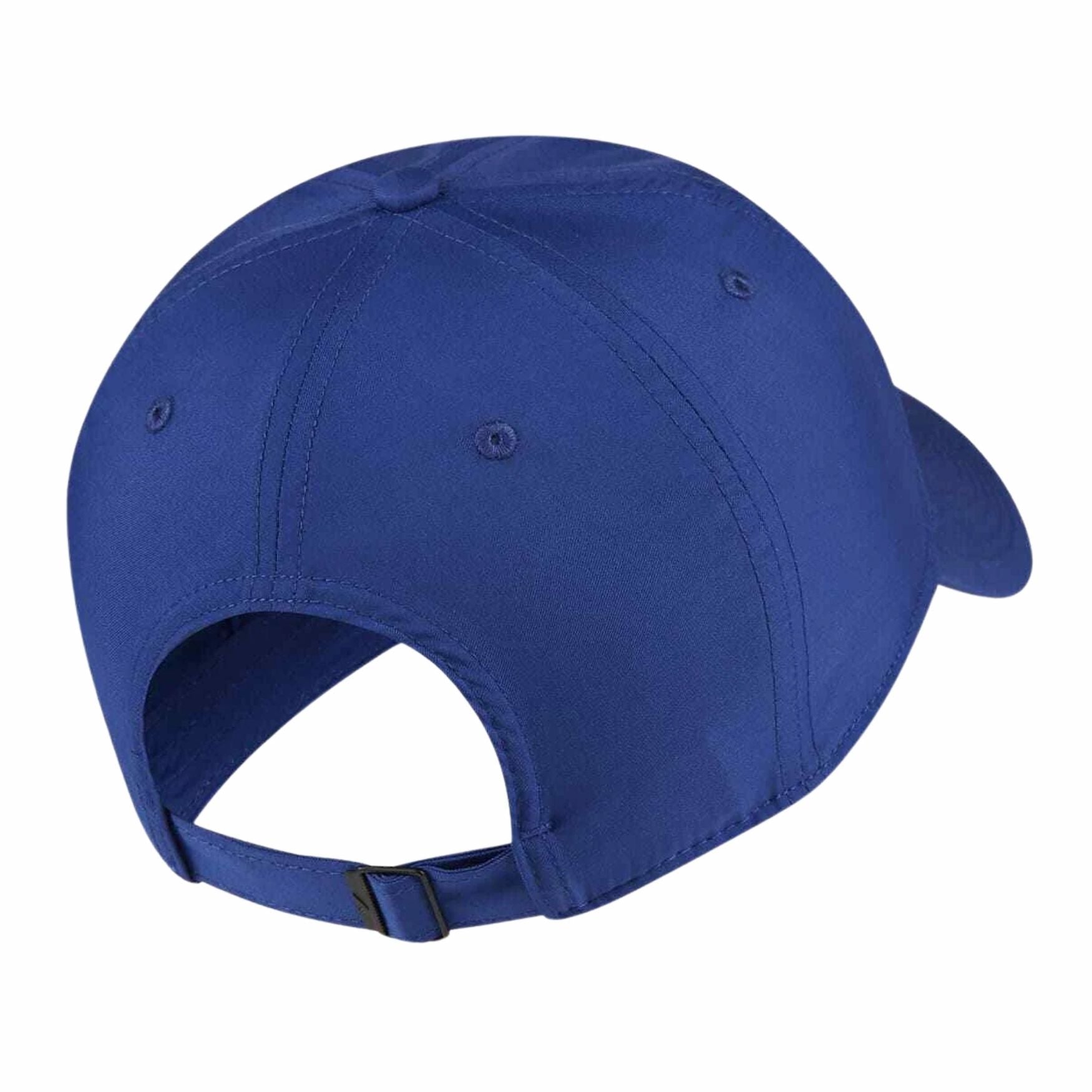 FC BARCELONA Cap blau - sportiger.de