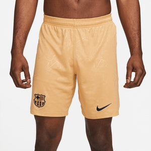 FC BARCELONA Hose Away Herren 22 / 23 - sportiger.de