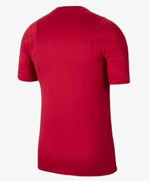 FC BARCELONA Trainingshirt Herren rot - sportiger.de