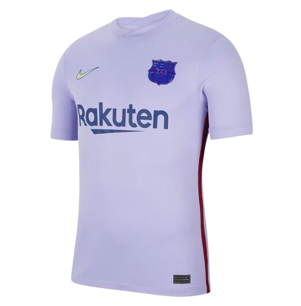 FC BARCELONA Trikot Away Kinder 21 / 22 - sportiger.de