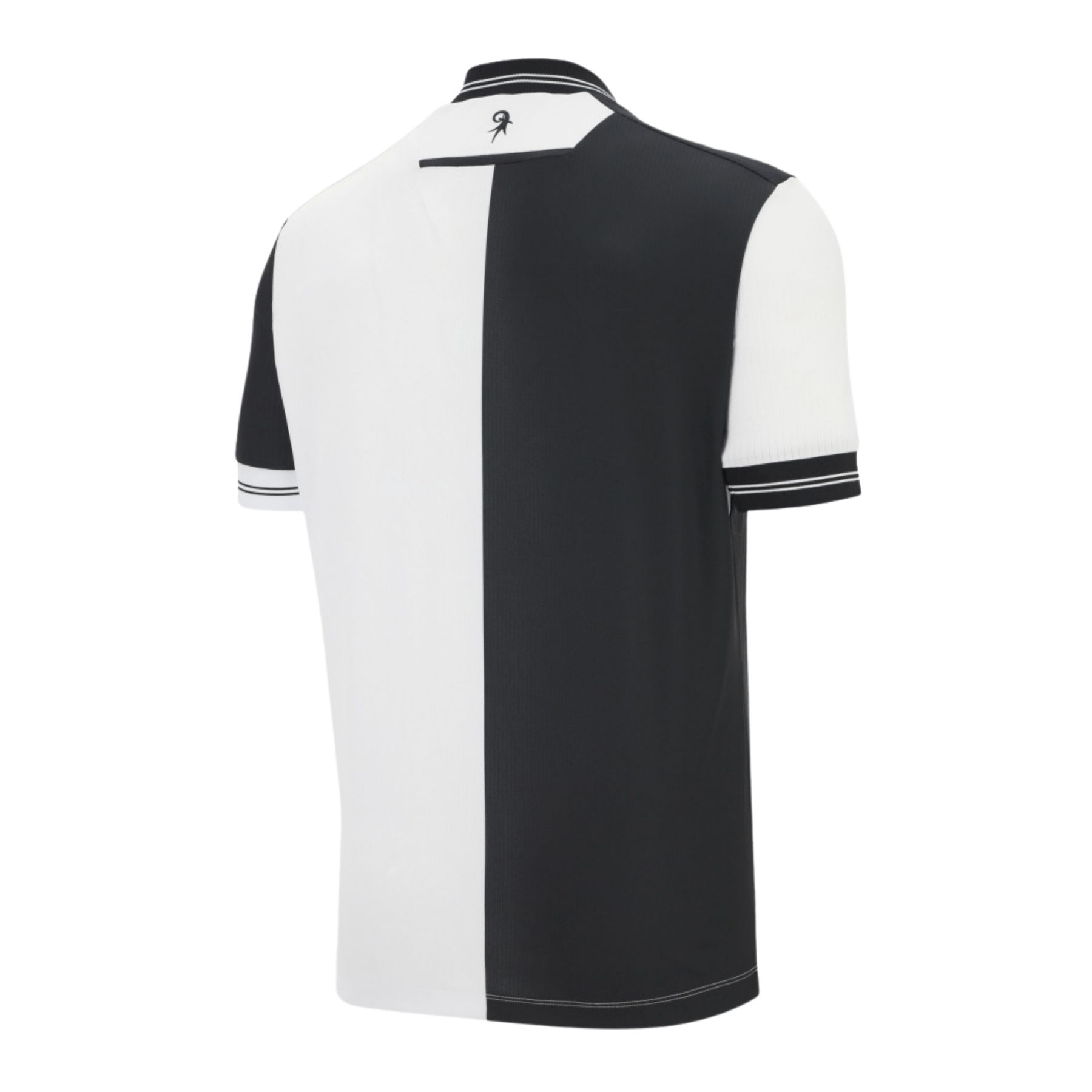 FC BASEL 1893 Trikot 3rd Herren 25 / 26 - sportiger.de