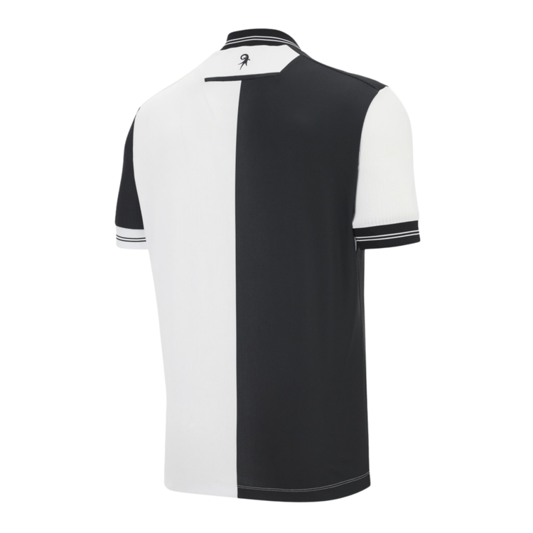 FC BASEL 1893 Trikot 3rd Herren 25 / 26 - sportiger.de