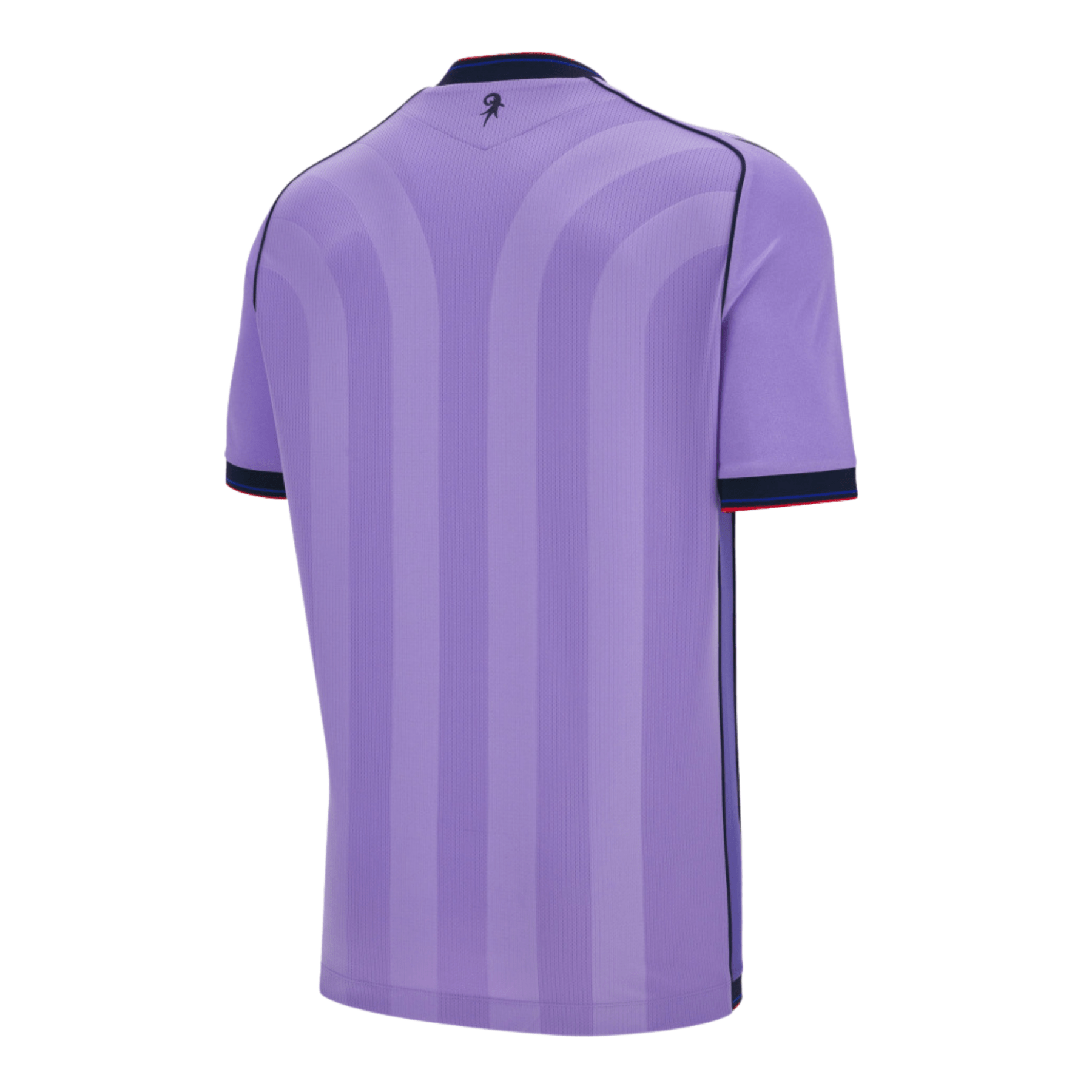 FC BASEL 1893 Trikot Away Herren 25 / 26 - sportiger.de
