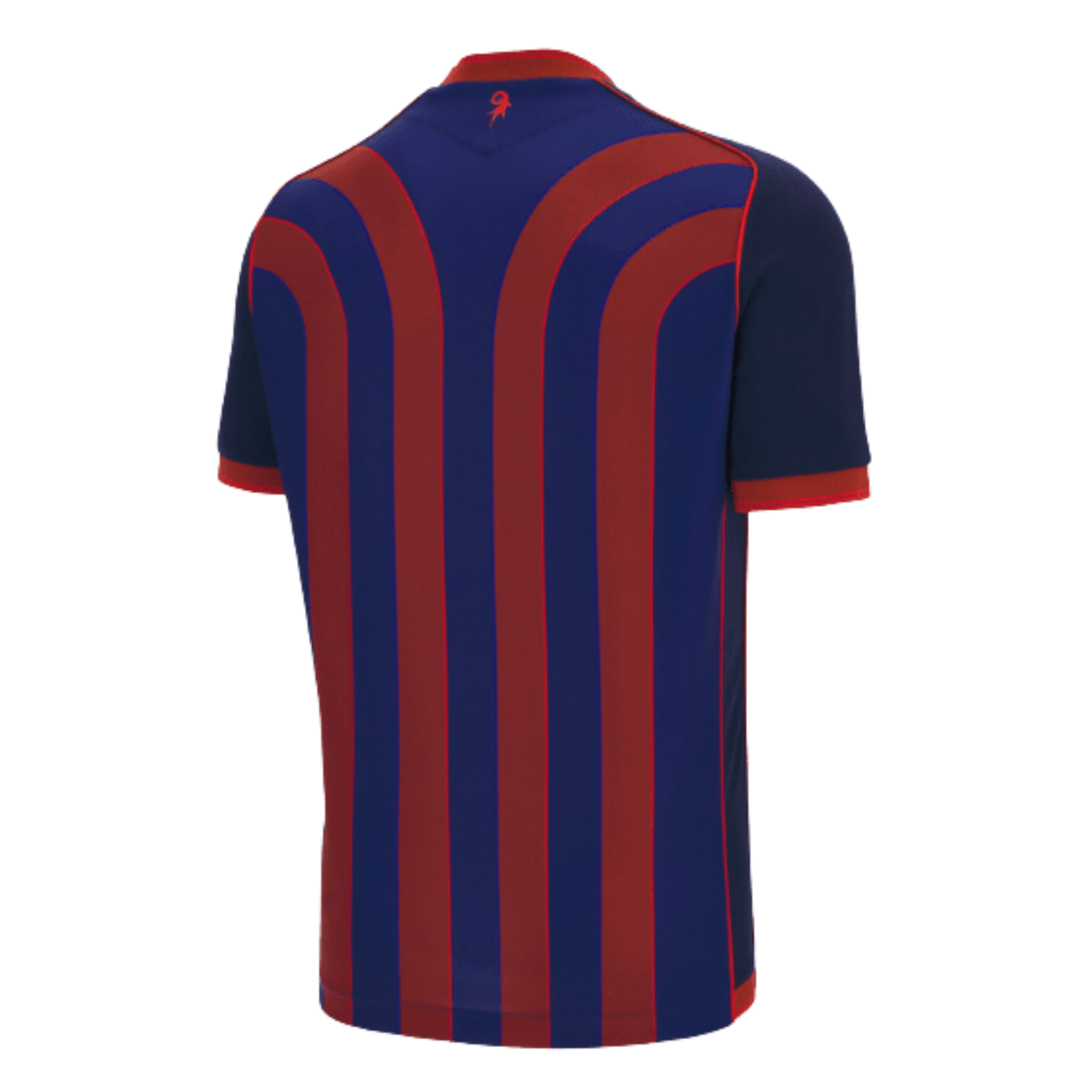 FC BASEL 1893 Trikot Home Herren 25 / 26 - sportiger.de